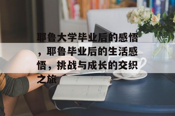 耶鲁大学毕业后的感悟，耶鲁毕业后的生活感悟，挑战与成长的交织之旅