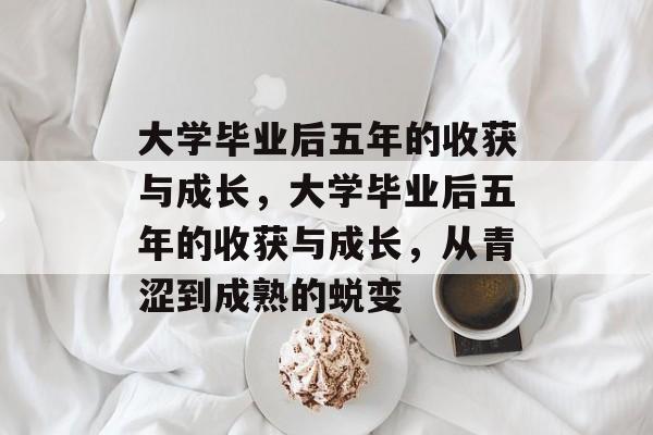 大学毕业后五年的收获与成长，大学毕业后五年的收获与成长，从青涩到成熟的蜕变