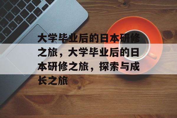 大学毕业后的日本研修之旅，大学毕业后的日本研修之旅，探索与成长之旅