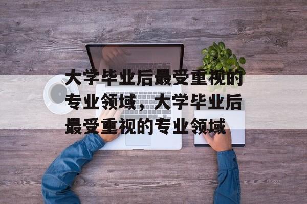 大学毕业后最受重视的专业领域，大学毕业后最受重视的专业领域