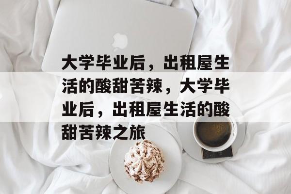 大学毕业后，出租屋生活的酸甜苦辣，大学毕业后，出租屋生活的酸甜苦辣之旅