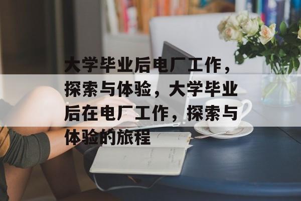 大学毕业后电厂工作，探索与体验，大学毕业后在电厂工作，探索与体验的旅程