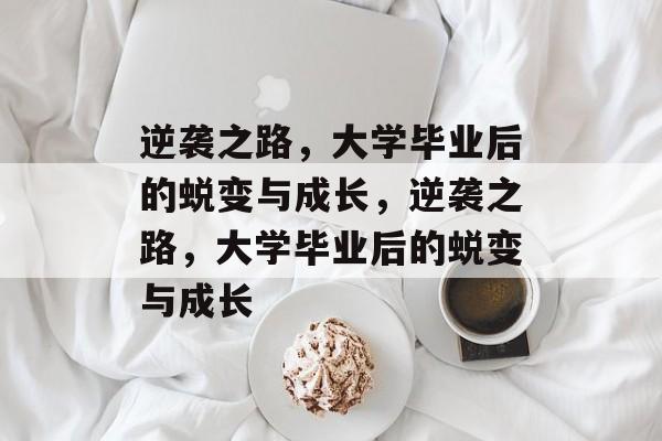 逆袭之路，大学毕业后的蜕变与成长，逆袭之路，大学毕业后的蜕变与成长