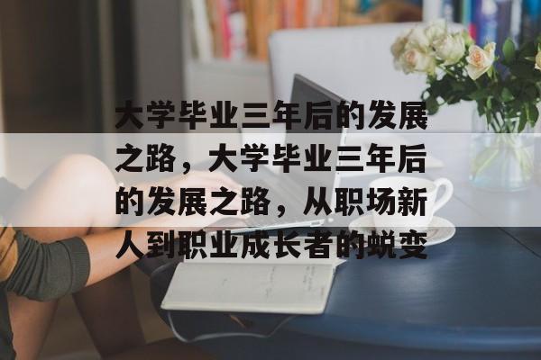 大学毕业三年后的发展之路，大学毕业三年后的发展之路，从职场新人到职业成长者的蜕变