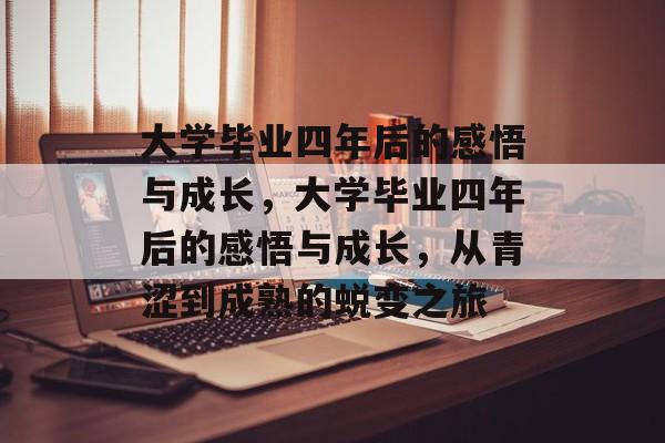 大学毕业四年后的感悟与成长，大学毕业四年后的感悟与成长，从青涩到成熟的蜕变之旅