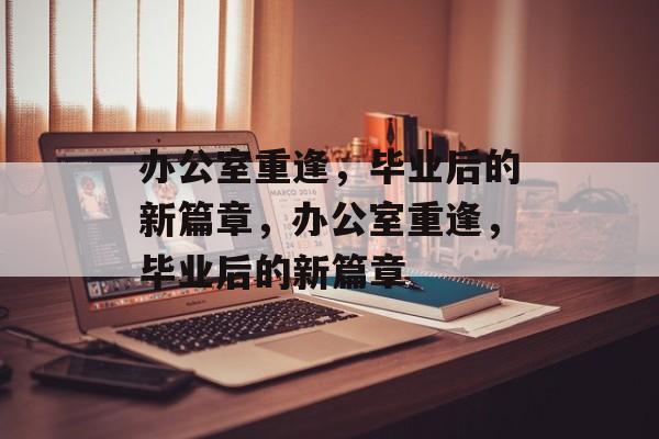 办公室重逢，毕业后的新篇章，办公室重逢，毕业后的新篇章