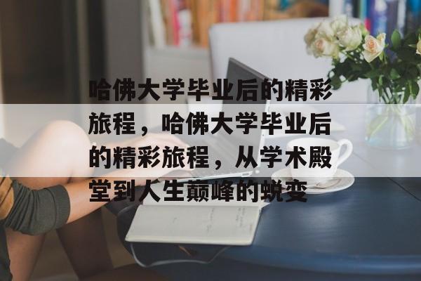 哈佛大学毕业后的精彩旅程，哈佛大学毕业后的精彩旅程，从学术殿堂到人生巅峰的蜕变