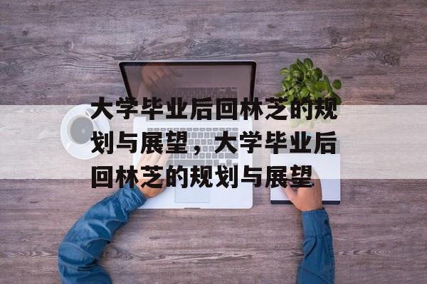 大学毕业后回林芝的规划与展望，大学毕业后回林芝的规划与展望