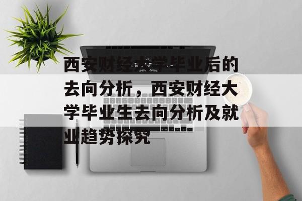 西安财经大学毕业后的去向分析，西安财经大学毕业生去向分析及就业趋势探究