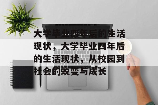 大学毕业四年后的生活现状，大学毕业四年后的生活现状，从校园到社会的蜕变与成长