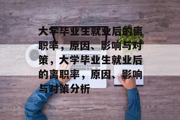 大学毕业生就业后的离职率，原因、影响与对策，大学毕业生就业后的离职率，原因、影响与对策分析