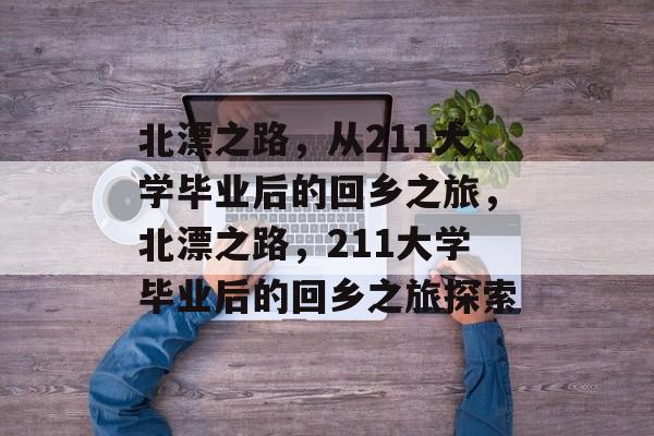 北漂之路，从211大学毕业后的回乡之旅，北漂之路，211大学毕业后的回乡之旅探索