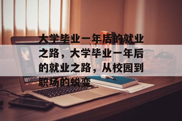 大学毕业一年后的就业之路，大学毕业一年后的就业之路，从校园到职场的蜕变