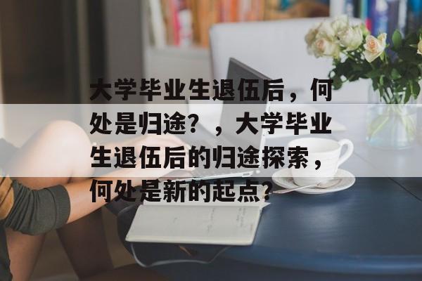 大学毕业生退伍后，何处是归途？，大学毕业生退伍后的归途探索，何处是新的起点？