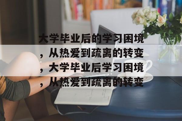 大学毕业后的学习困境，从热爱到疏离的转变，大学毕业后学习困境，从热爱到疏离的转变