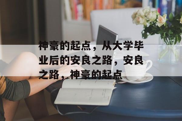 神豪的起点，从大学毕业后的安良之路，安良之路，神豪的起点