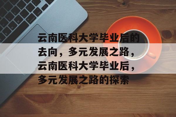 云南医科大学毕业后的去向，多元发展之路，云南医科大学毕业后，多元发展之路的探索