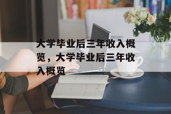 大学毕业后三年收入概览，大学毕业后三年收入概览