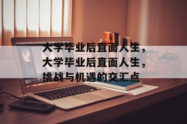 大学毕业后直面人生，大学毕业后直面人生，挑战与机遇的交汇点