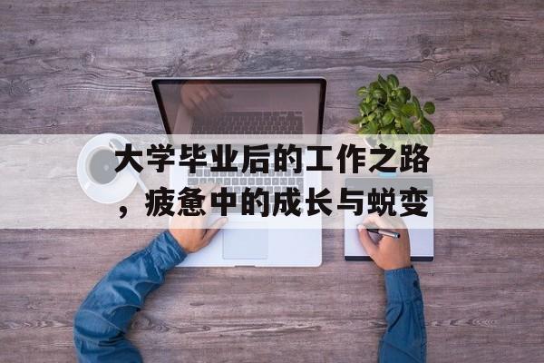 大学毕业后的工作之路，疲惫中的成长与蜕变