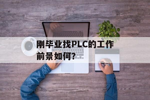 刚毕业找PLC的工作前景如何？