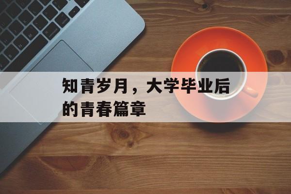 知青岁月，大学毕业后的青春篇章